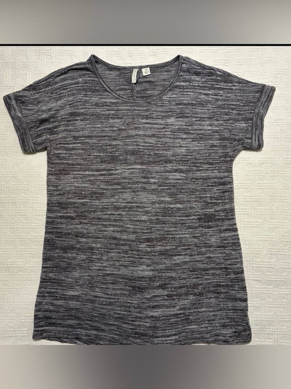 Cato’s Women’s Top size XS